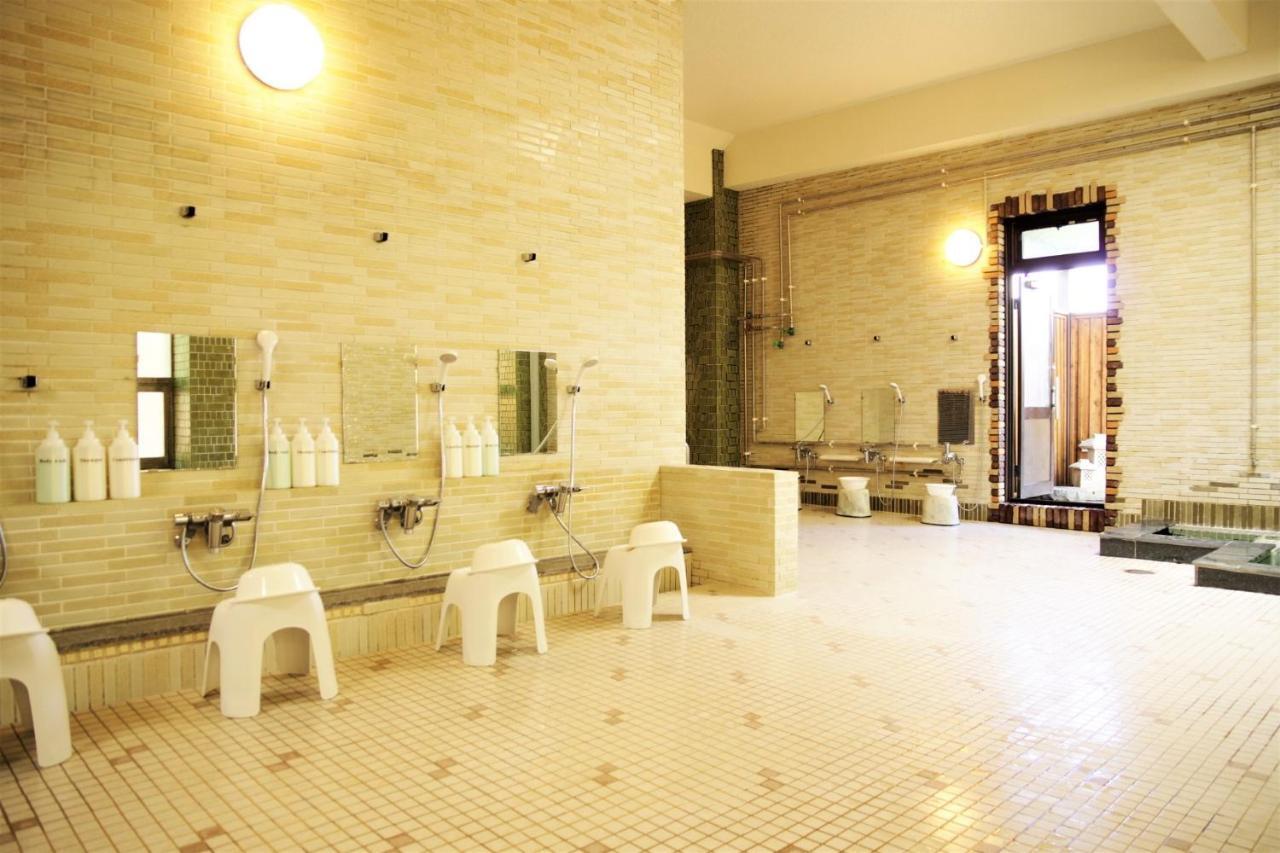 Case House Hokkaido / Vacation Stay 61607 Higashikawa Exterior photo
